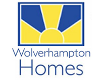 Wolverhampton Homes